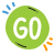 go